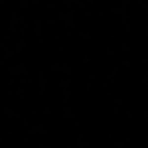 Meet your Posher, Marlon